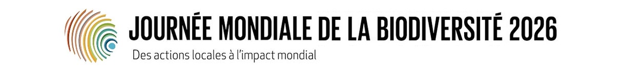 Journée de la Biodiversité à la Maison de l’Environnement et des Territoires de l’Aéroport Paris-Orly