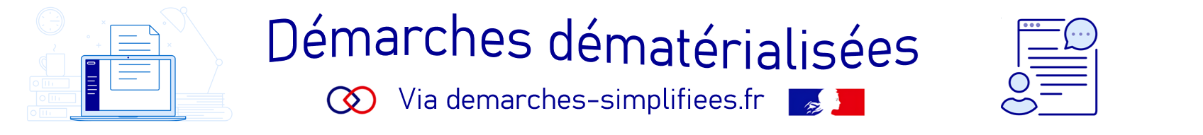 Démarches dématérialisées pour les enseignants &amp; les personnels du lycée Armand Guillaumin